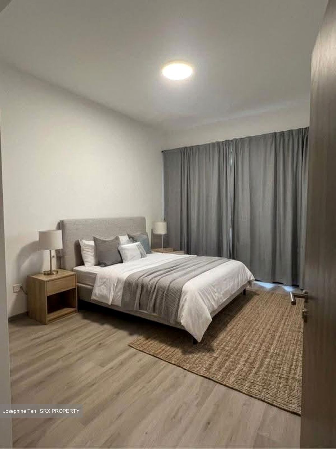 One-north Eden (D5), Apartment #610675701